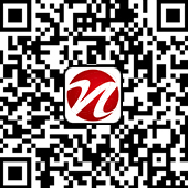 支付宝打赏