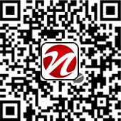 微信打赏